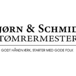 Bjørn & Schmidt ApS (1024 x 260 px) (524 x 260 px) (462 x 260 px) (1200 x 1200 px) (1200 x 900 px) (2)
